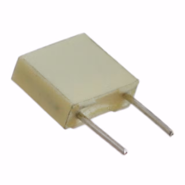 RSBIC1470AA00J KEMET  Film Capacitors
